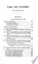 Le Bon jardinier