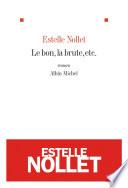 Le Bon, la brute, etc.