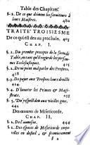 Le bon laboureur, ou pratiques familières des vertus de St Isidore