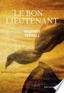 Le Bon Lieutenant
