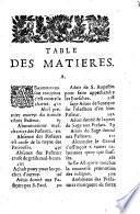 Le bon pasteur, c'est-à-dire les qualitez, et conditions necessaires pour la perfection d'un bon pasteur. Par Me Pierre de Bresse docteur en théologie, & predicateur ordinaire du roy