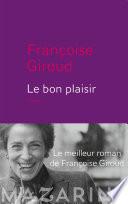 Le Bon Plaisir