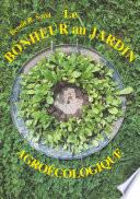 Le bonheur au jardin