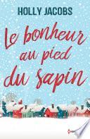 Le bonheur au pied du sapin