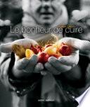 Le Bonheur de cuire
