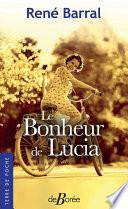 Le Bonheur de Lucia