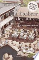 Le bonheur des autres