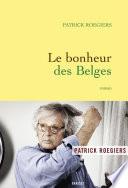 Le bonheur des Belges