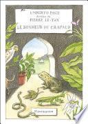 Le Bonheur du crapaud