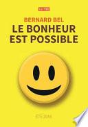 Le Bonheur Est Possible