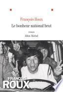 Le Bonheur national brut