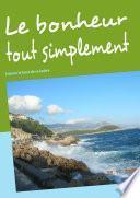 Le bonheur tout simplement