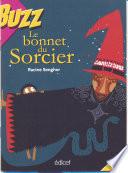 Le bonnet du sorcier