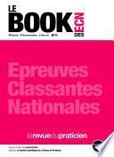 Le Book des ECN