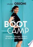 le Bootcamp