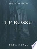 Le Bossu