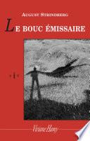 Le Bouc-émissaire