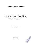 Le bouclier d'Achille
