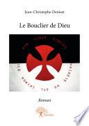 Le Bouclier de Dieu