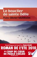 Le bouclier de Sainte Odile