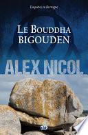 Le Bouddha bigouden
