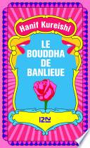 Le bouddha de banlieue