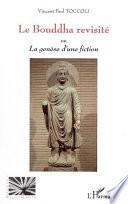 Le Bouddha revisité