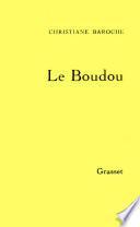 Le Boudou