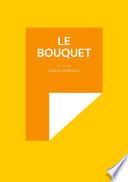 Le bouquet
