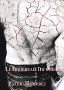 Le Bourreau du Christ