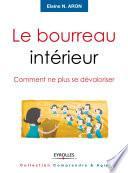 Le bourreau intérieur