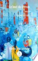 Le bout du chemin - Tome 3