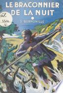 Le braconnier de la nuit