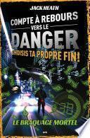 Le braquage mortel