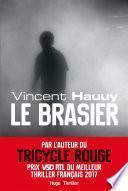 Le brasier -Extrait offert-