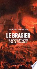 Le Brasier