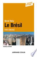 Le Brésil - 2e éd.