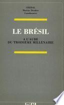 Le Brésil à l’aube du troisième millénaire