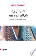 Le Brésil au XXIe siècle