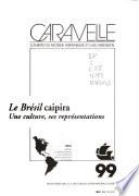 Le Brésil caipira