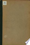 Le Brésil et la société Brésìlienne