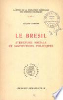 Le Brésil