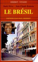 Le Brésil