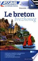 Le breton