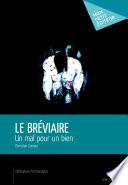 Le Bréviaire -