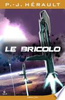 Le Bricolo