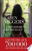 Le bruissement des feuilles