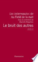Le Bruit des autres