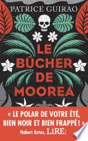 Le Bûcher de Moorea