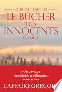 Le Bûcher des innocents